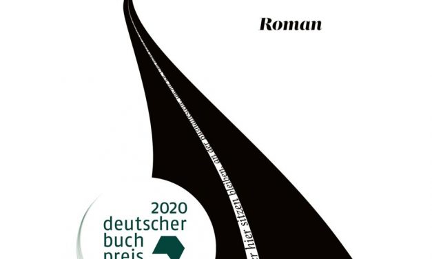 Bov Bjerg: Serpentinen