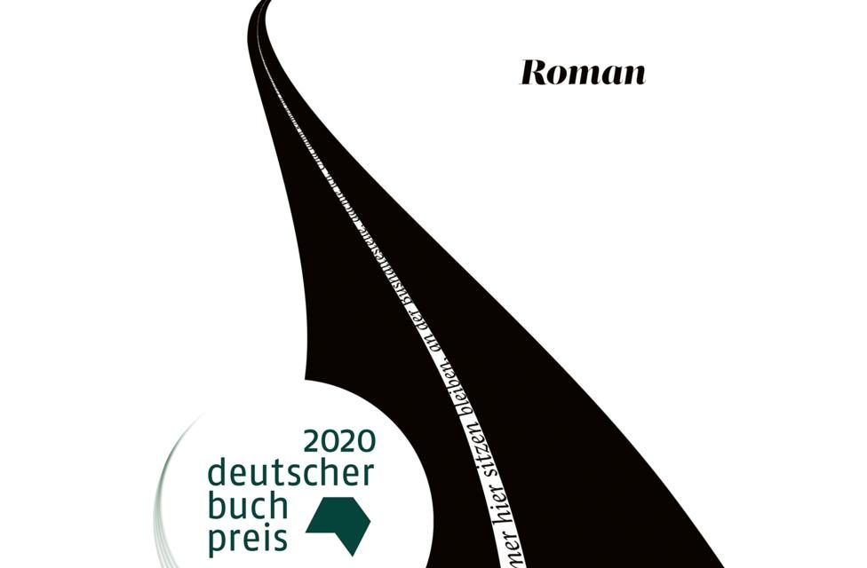 Bov Bjerg: Serpentinen