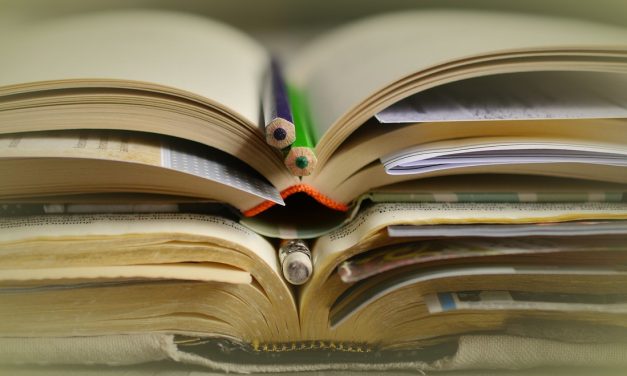 Im Aufbau: raban.xyz