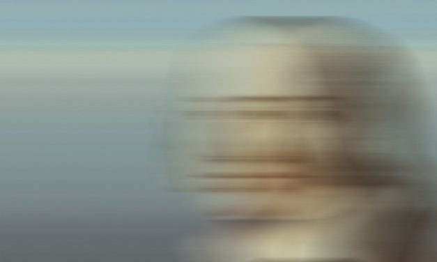 Friedrich Hölderlin: Bald sind wir aber Gesang