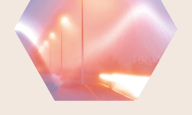 Leif Randt: Allegro Pastell